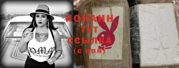 гашик Абинск