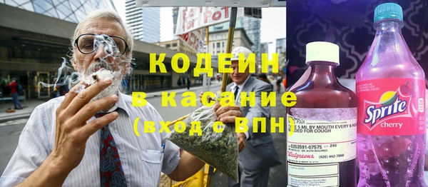 Альфа ПВП Нея
