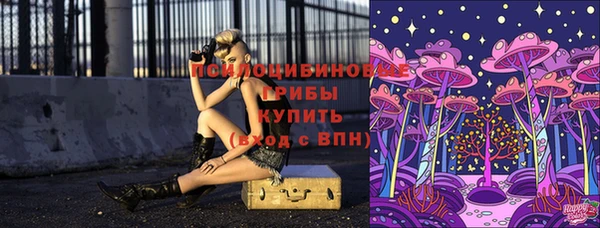 кристаллы Алзамай