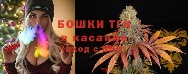 гашик Абинск